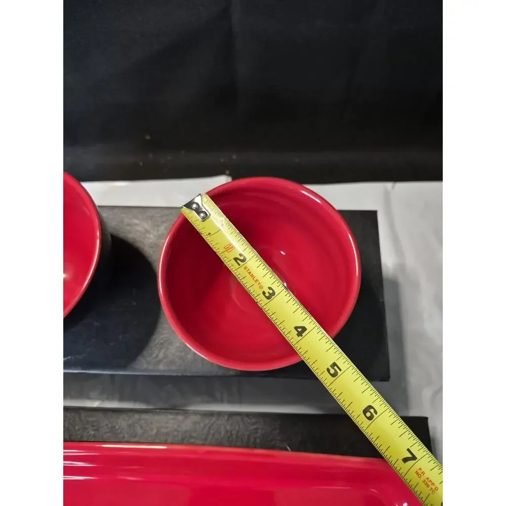 Unmarked this heavy